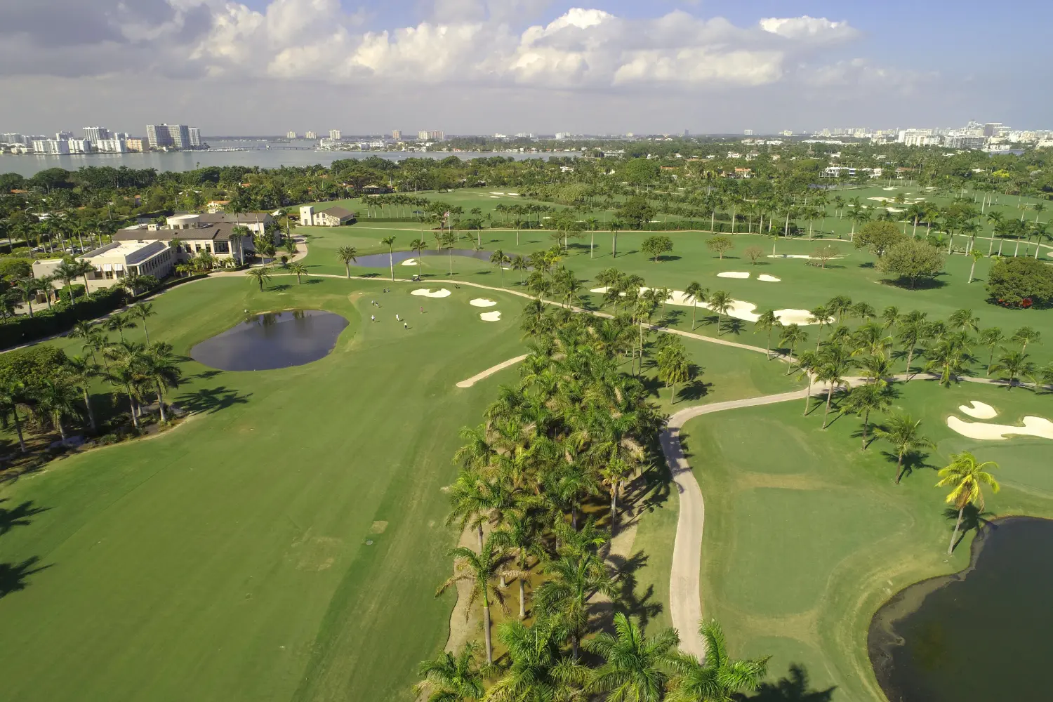 Iberostar Cancun – fotografía 1